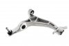 WAHACZ PRZEDNI- DOLNY PRAWY ZWD-CH-083 JEEP GRAND CHEROKEE WK2  DODGE DURANGO WD 2016-2022